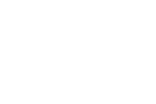 Air Lift