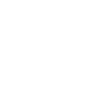 Autowatch Ghost