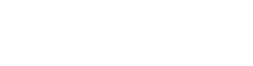 Hertz car audio