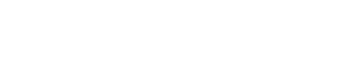 SunTek