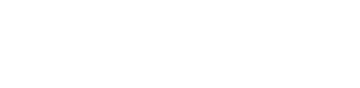 Viper remote starters